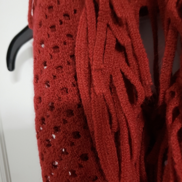 Infinity Scarf - Picture 3 of 4